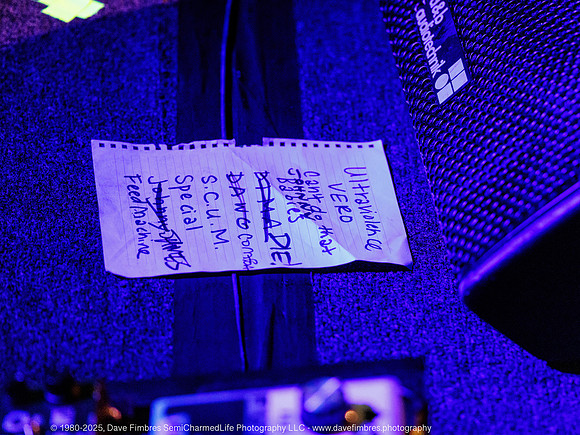 20250616 Clear Channel at Union Stage 0437