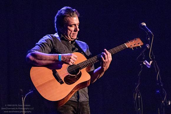 20181104 Jammin' Java - Six Sister Songwriter Showcase 1434
