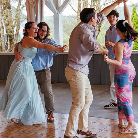 20240810 Cedric and Sarah Wedding 7382