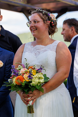 20240810 Cedric and Sarah Wedding 6033
