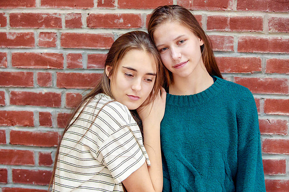 20200102 K and K Session 6137