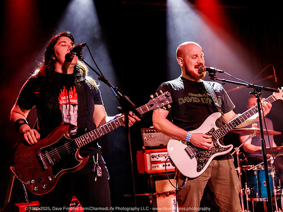 20250319 A Shrewdness of Apes at Jammin' Java 9809-2