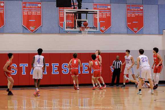 20220114 DRF Basketball MHS at GMHS 0037