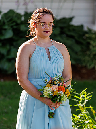 20240810 Cedric and Sarah Wedding 6058