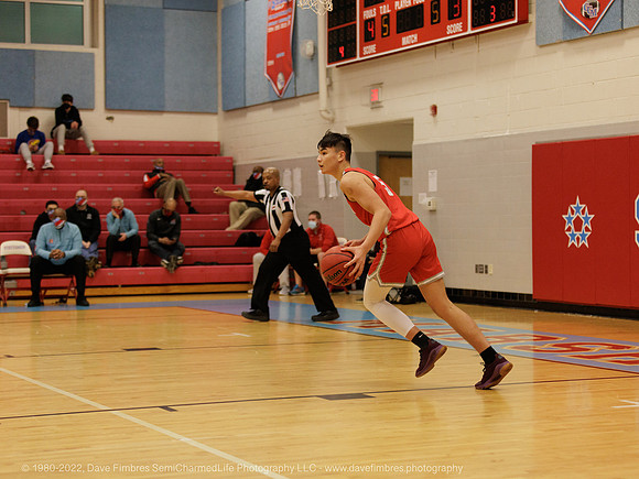20220114 DRF Basketball MHS at GMHS 0172