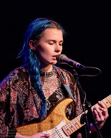20181104 Jammin' Java - Six Sister Songwriter Showcase 1471