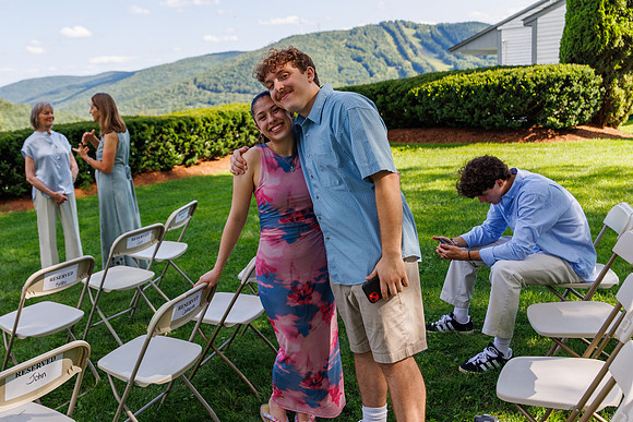 20240810 Cedric and Sarah Wedding 7184