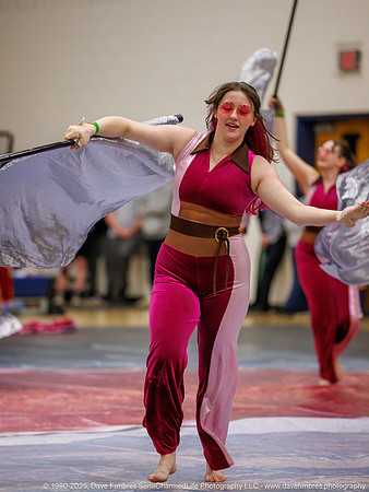 20250222 KS Nuance Competition 0600