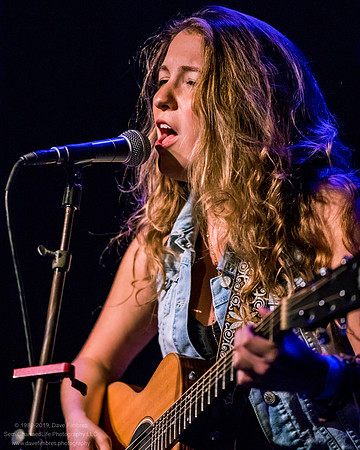 20181104 Jammin' Java - Six Sister Songwriter Showcase 1720