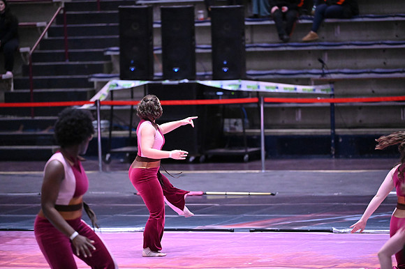 Z62_9657