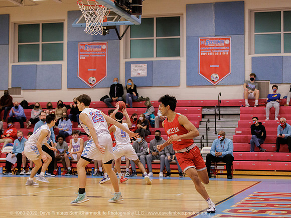 20220114 DRF Basketball MHS at GMHS 0048