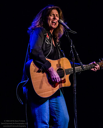 20181104 Jammin' Java - Six Sister Songwriter Showcase 1657