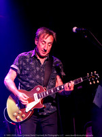 20250823 Joe Grushecky and The Houserockers at Jammin' Java 3680