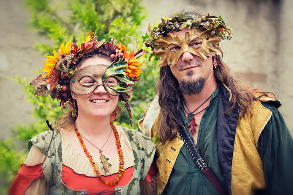 20130922 Maryland Renfest 6651