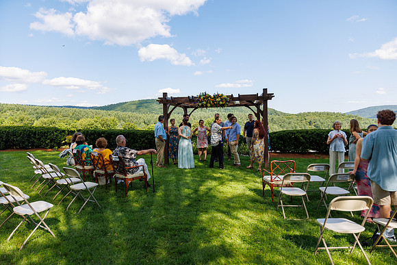 20240810 Cedric and Sarah Wedding 7181
