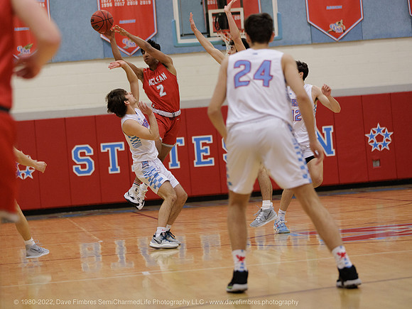 20220114 DRF Basketball MHS at GMHS 0003