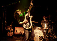 Jammin' Java