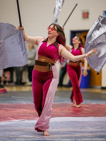 20250222 KS Nuance Competition 0599