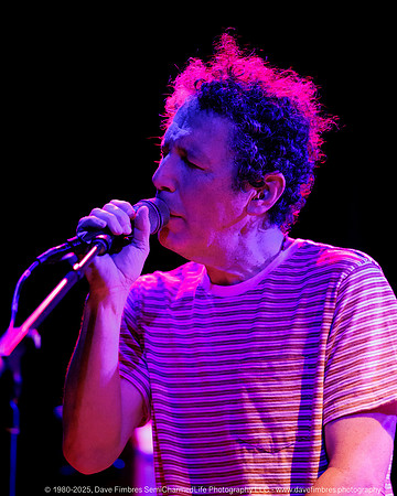 20250322 Yo La Tengo at Howard Theatre 0075