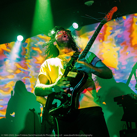 20221022 Psychedelic Porn Crumpets with Acid Dad  9806