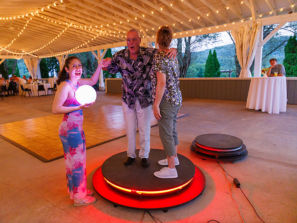 20240810 Cedric and Sarah Wedding 7467