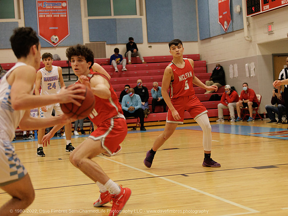 20220114 DRF Basketball MHS at GMHS 0164