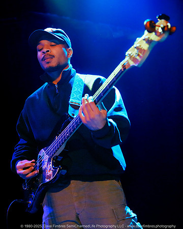 20250130 Becoming at Jammin' Java 9787