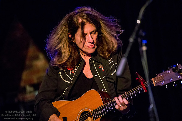 20181104 Jammin' Java - Six Sister Songwriter Showcase 1623