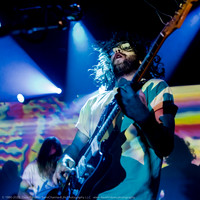 20221022 Psychedelic Porn Crumpets with Acid Dad  9785