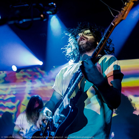 20221022 Psychedelic Porn Crumpets with Acid Dad  9785