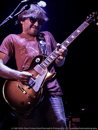 20240908 Legends of the Guitar at Jammin' Java 0110