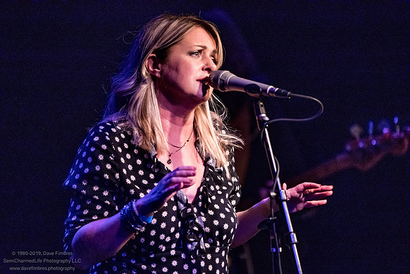 20181104 Jammin' Java - Six Sister Songwriter Showcase 1440