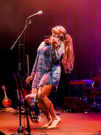 20250411 The War and Treaty at The Howard Theatre 1472