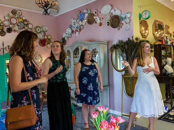 20220611 TWMB Emily Bridal Shower 0511