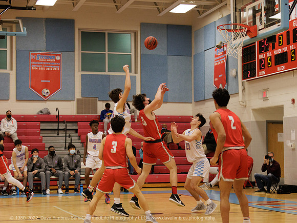 20220114 DRF Basketball MHS at GMHS 0107
