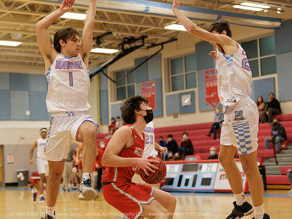 20220114 DRF Basketball MHS at GMHS 0010