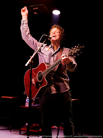 20250206 Jackopierce at Jammin' Java 0363-2