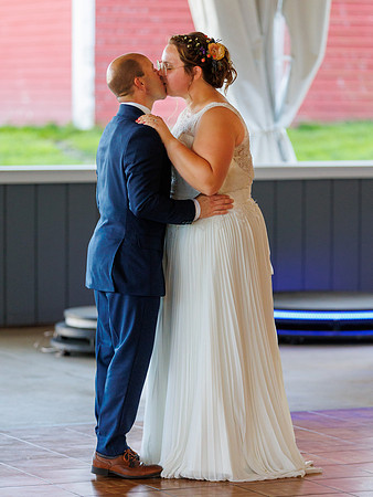 20240810 Cedric and Sarah Wedding 6095