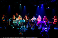 20250808 Cruel Summer at Jammin' Java 0228