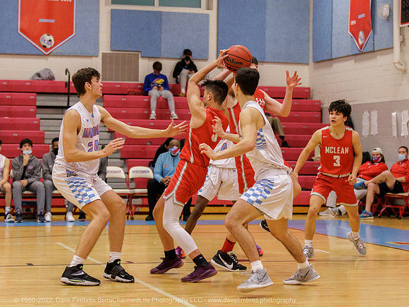 20220114 DRF Basketball MHS at GMHS 0105