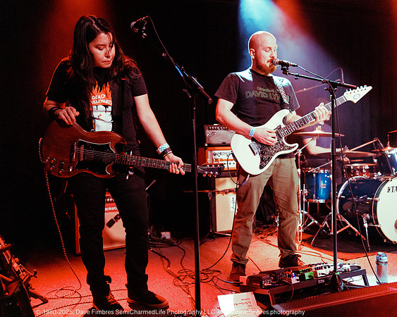 20250319 A Shrewdness of Apes at Jammin' Java 9807-2