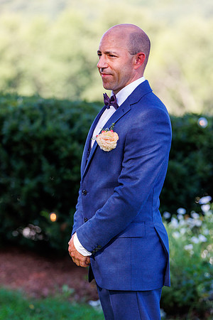 20240810 Cedric and Sarah Wedding 6050