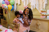 20220313 Sade's 3rd Birthday 9371