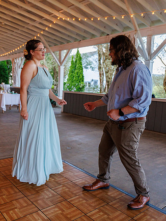 20240810 Cedric and Sarah Wedding 7422