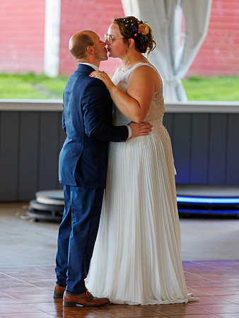 20240810 Cedric and Sarah Wedding 6094
