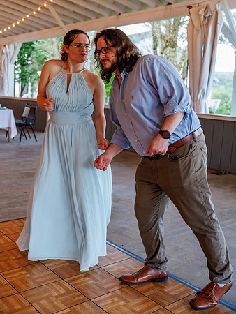 20240810 Cedric and Sarah Wedding 7420