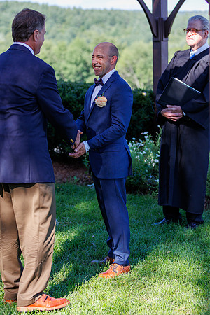 20240810 Cedric and Sarah Wedding 6053