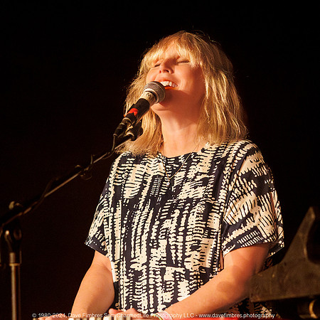 20240725 Mates of State at Union Stage 5887-Enhanced-NR
