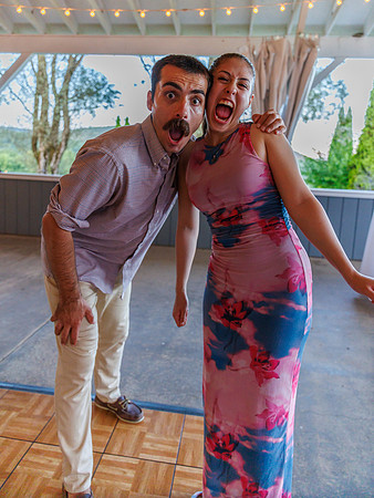 20240810 Cedric and Sarah Wedding 7440