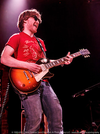 20240908 Legends of the Guitar at Jammin' Java 9949-Enhanced-NR